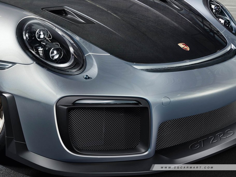 https://i.i-sgcm.com/new_cars/cars/12153/12153_g8
