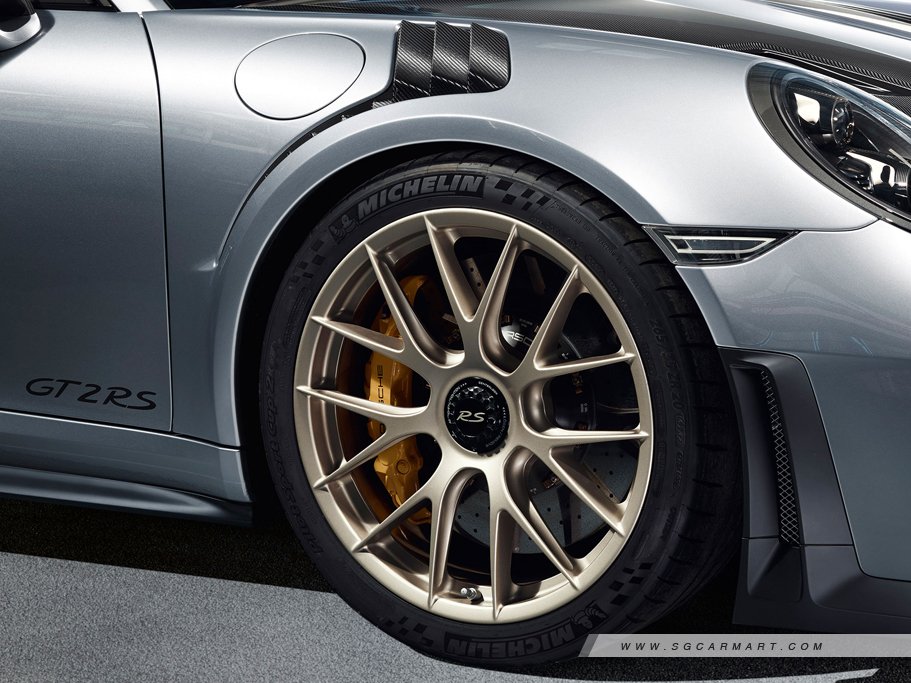 https://i.i-sgcm.com/new_cars/cars/12153/12153_g9