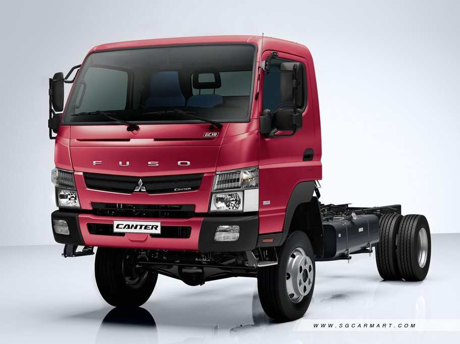 https://i.i-sgcm.com/new_cars/cars/12154/12154_g1