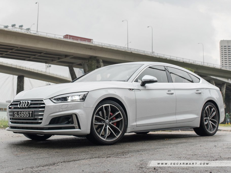 https://i.i-sgcm.com/new_cars/cars/12156/12156_g10