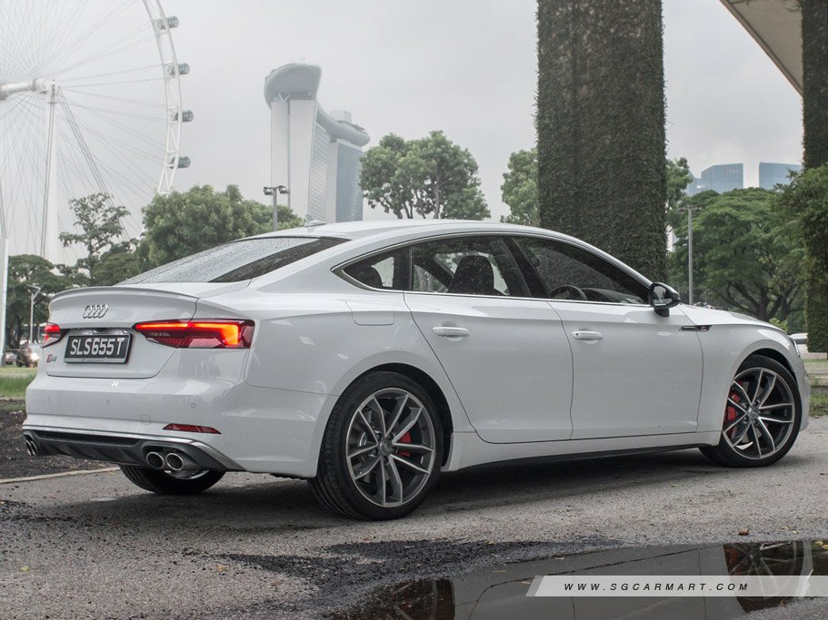 https://i.i-sgcm.com/new_cars/cars/12156/12156_g12