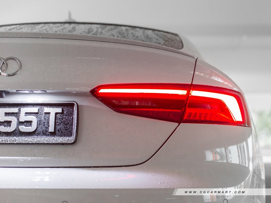 https://i.i-sgcm.com/new_cars/cars/12156/12156_g13