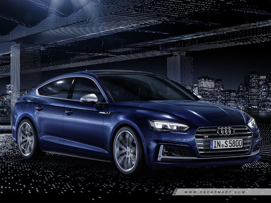 https://i.i-sgcm.com/new_cars/cars/12156/12156_g1
