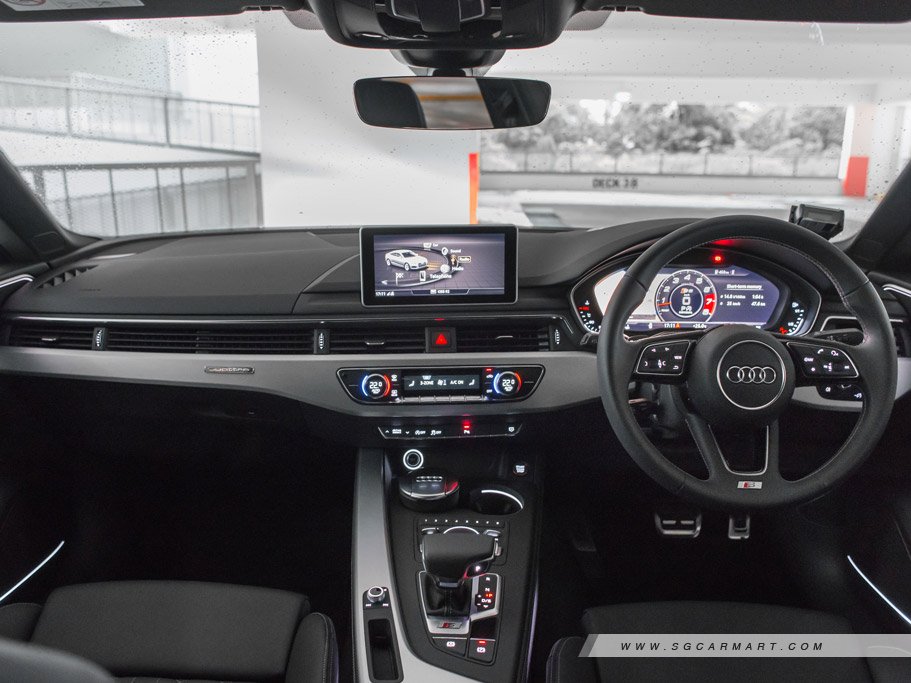 https://i.i-sgcm.com/new_cars/cars/12156/12156_g21