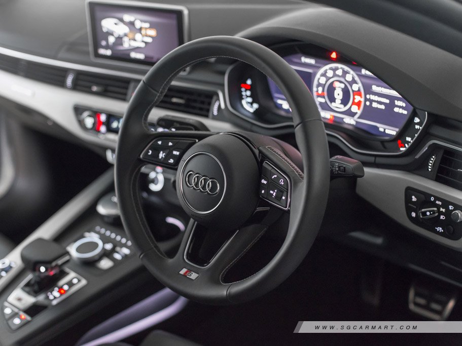 https://i.i-sgcm.com/new_cars/cars/12156/12156_g22