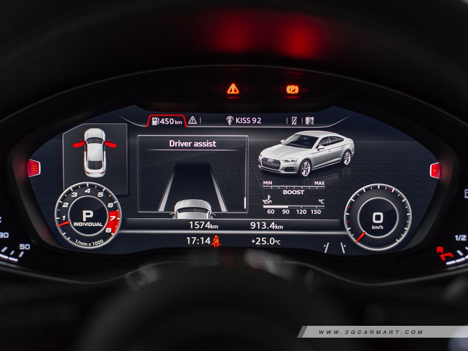 https://i.i-sgcm.com/new_cars/cars/12156/12156_g23