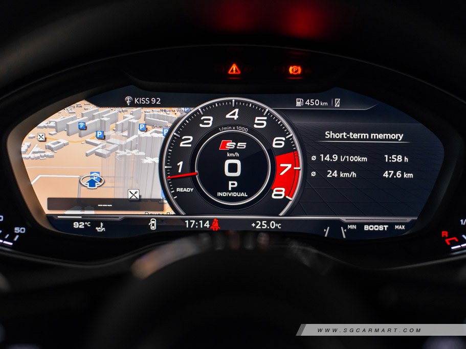 https://i.i-sgcm.com/new_cars/cars/12156/12156_g24