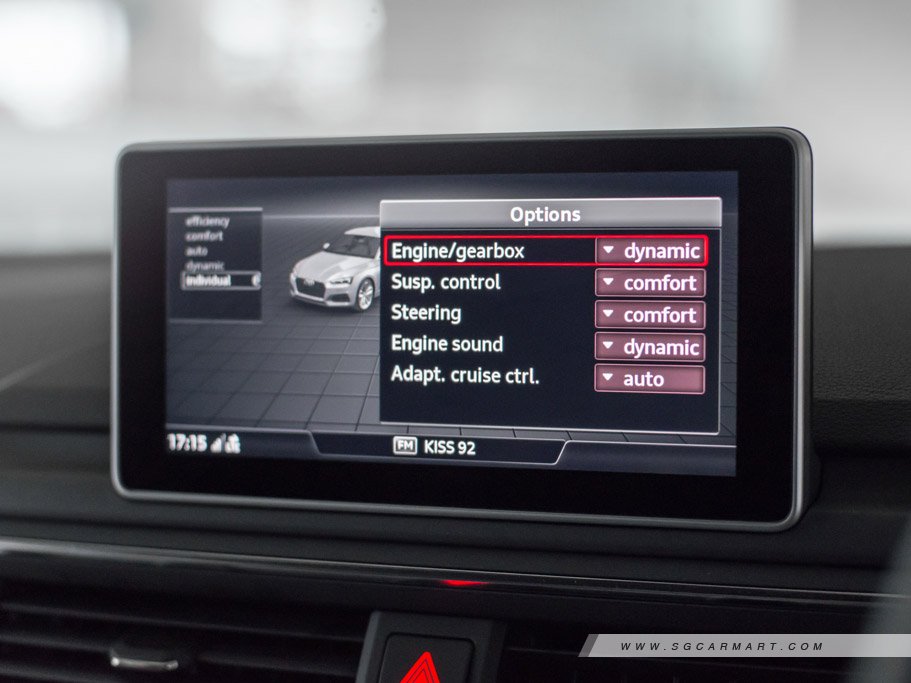 https://i.i-sgcm.com/new_cars/cars/12156/12156_g25