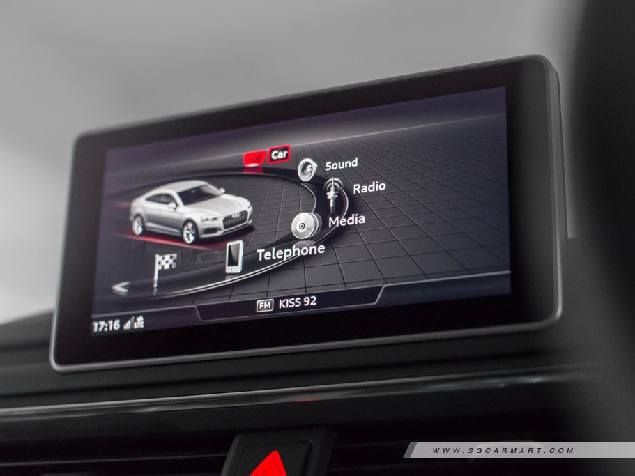 https://i.i-sgcm.com/new_cars/cars/12156/12156_g26