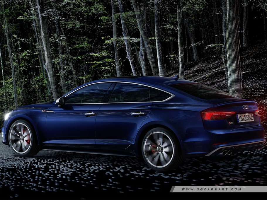 https://i.i-sgcm.com/new_cars/cars/12156/12156_g2
