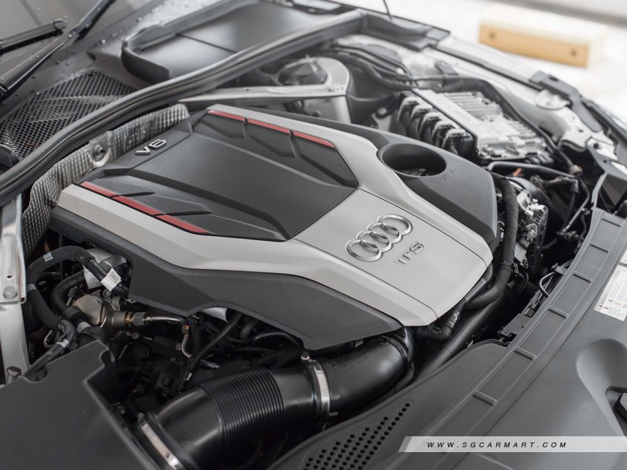 https://i.i-sgcm.com/new_cars/cars/12156/12156_g32