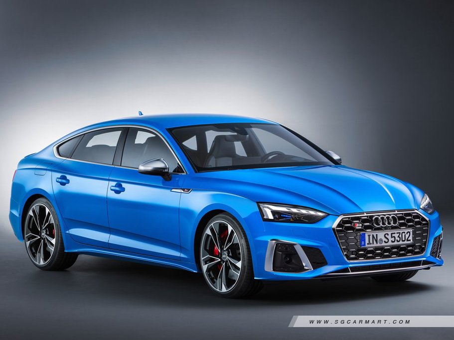 https://i.i-sgcm.com/new_cars/cars/12156/12156_g33