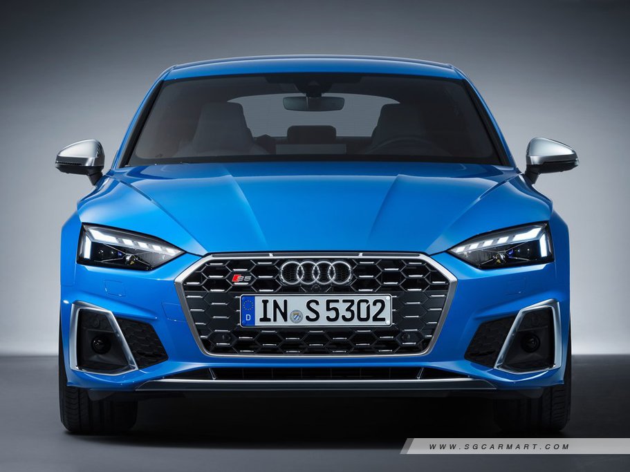 https://i.i-sgcm.com/new_cars/cars/12156/12156_g34