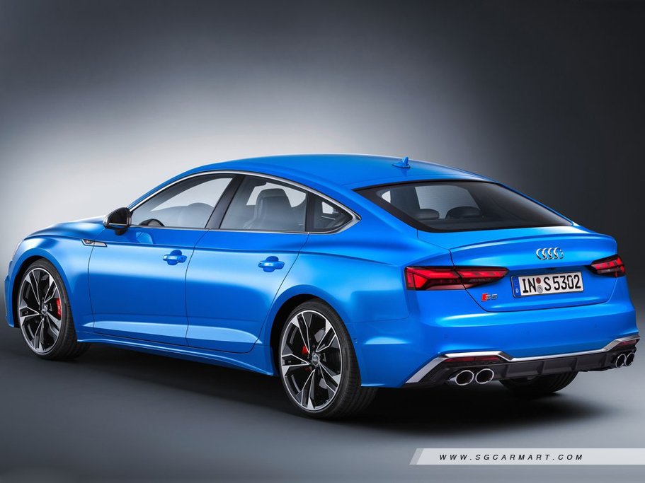 https://i.i-sgcm.com/new_cars/cars/12156/12156_g35