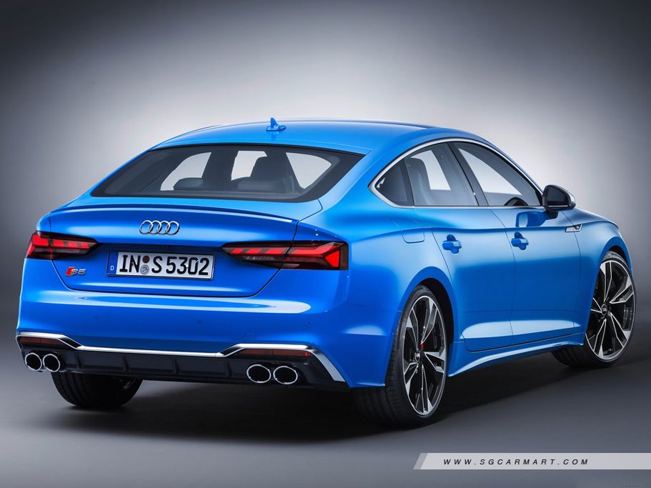 https://i.i-sgcm.com/new_cars/cars/12156/12156_g36