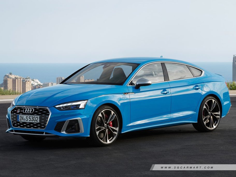 https://i.i-sgcm.com/new_cars/cars/12156/12156_g37