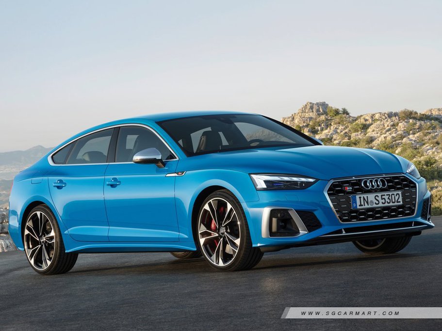 https://i.i-sgcm.com/new_cars/cars/12156/12156_g38