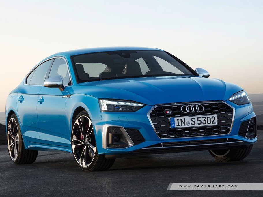 https://i.i-sgcm.com/new_cars/cars/12156/12156_g39