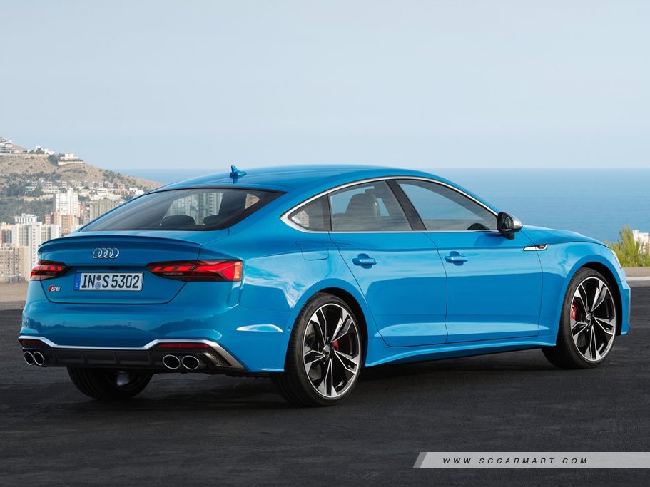 https://i.i-sgcm.com/new_cars/cars/12156/12156_g40