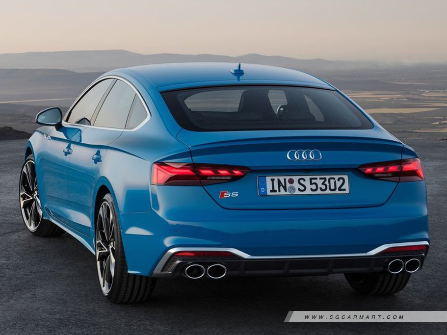 https://i.i-sgcm.com/new_cars/cars/12156/12156_g41