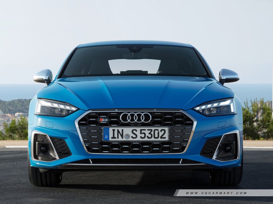 https://i.i-sgcm.com/new_cars/cars/12156/12156_g42
