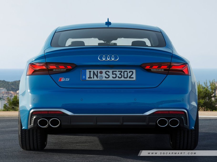 https://i.i-sgcm.com/new_cars/cars/12156/12156_g43