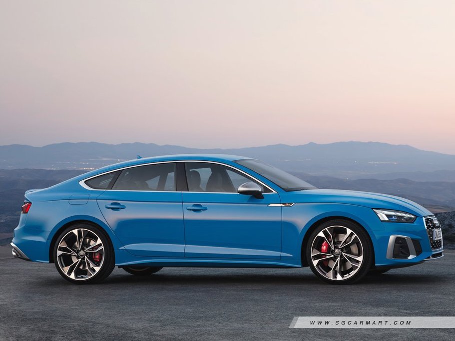 https://i.i-sgcm.com/new_cars/cars/12156/12156_g44