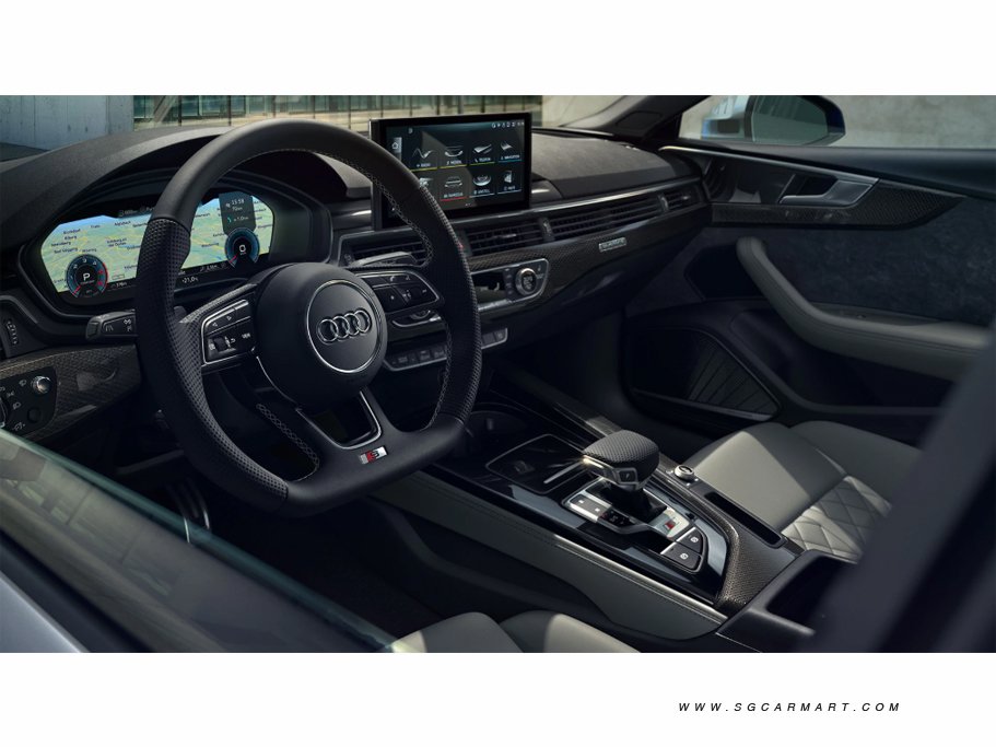 https://i.i-sgcm.com/new_cars/cars/12156/12156_g45