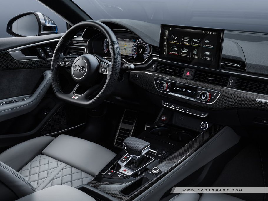 https://i.i-sgcm.com/new_cars/cars/12156/12156_g46