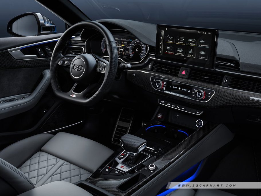 https://i.i-sgcm.com/new_cars/cars/12156/12156_g47