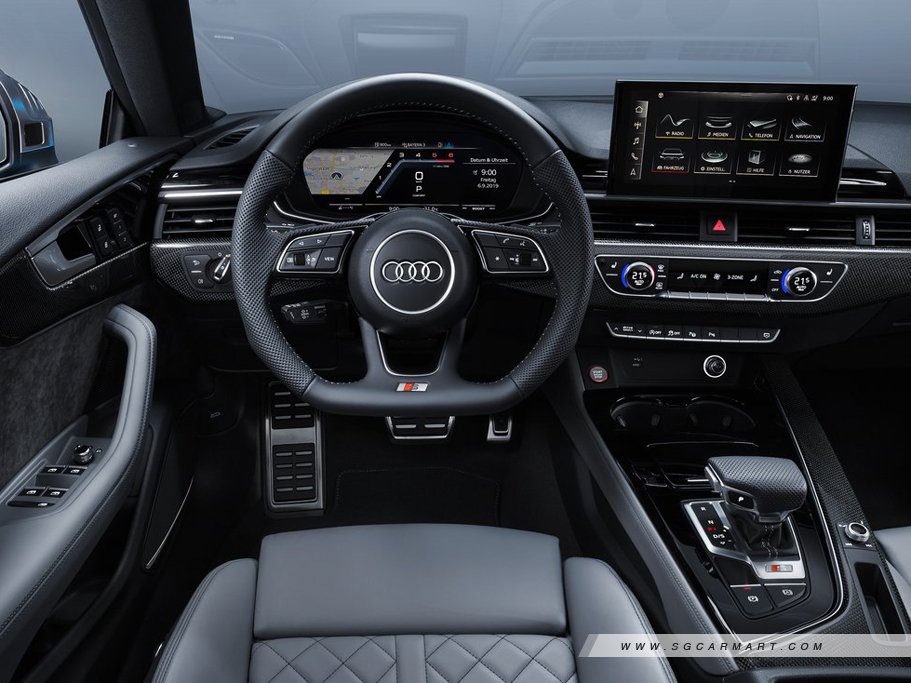 https://i.i-sgcm.com/new_cars/cars/12156/12156_g48