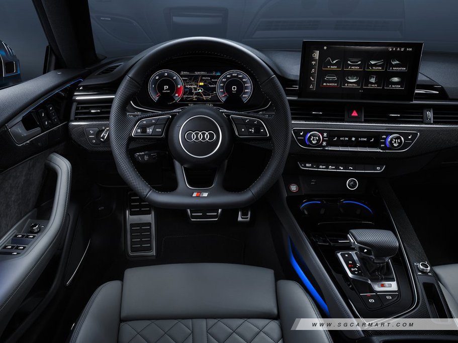 https://i.i-sgcm.com/new_cars/cars/12156/12156_g49