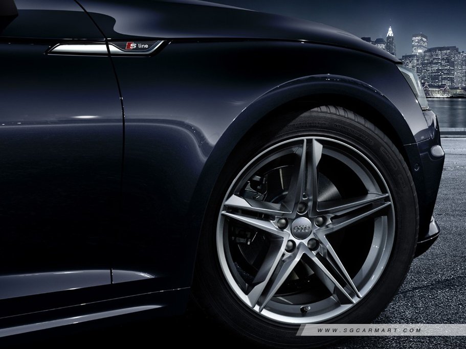 https://i.i-sgcm.com/new_cars/cars/12156/12156_g4