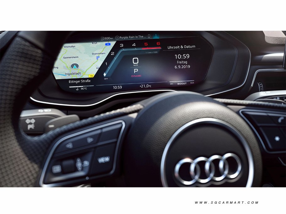 https://i.i-sgcm.com/new_cars/cars/12156/12156_g50