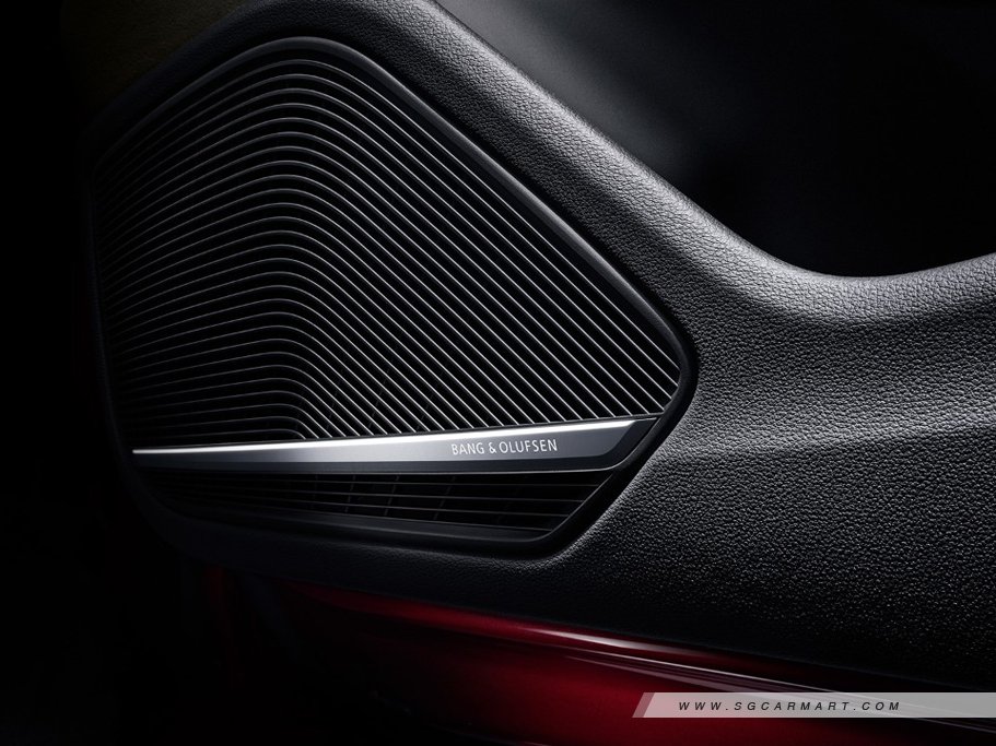 https://i.i-sgcm.com/new_cars/cars/12156/12156_g6