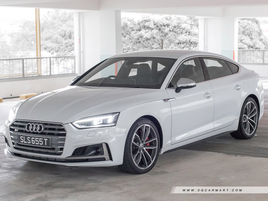 https://i.i-sgcm.com/new_cars/cars/12156/12156_g7