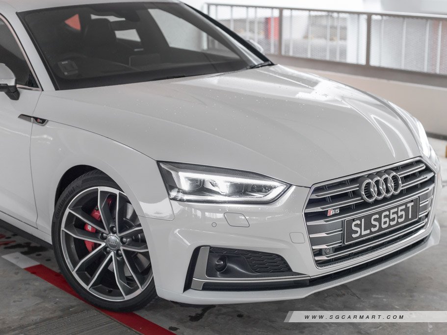 https://i.i-sgcm.com/new_cars/cars/12156/12156_g8