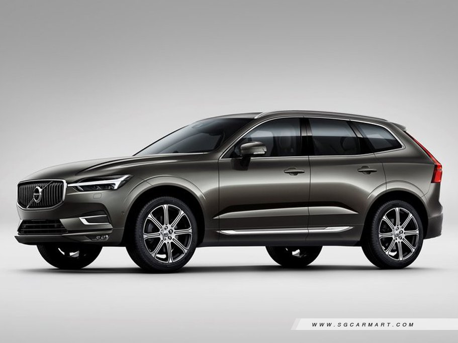 https://i.i-sgcm.com/new_cars/cars/12160/12160_g11