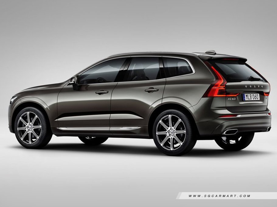 https://i.i-sgcm.com/new_cars/cars/12160/12160_g12