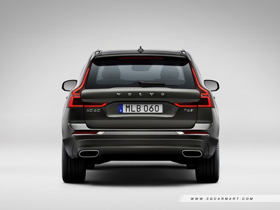 https://i.i-sgcm.com/new_cars/cars/12160/12160_g13