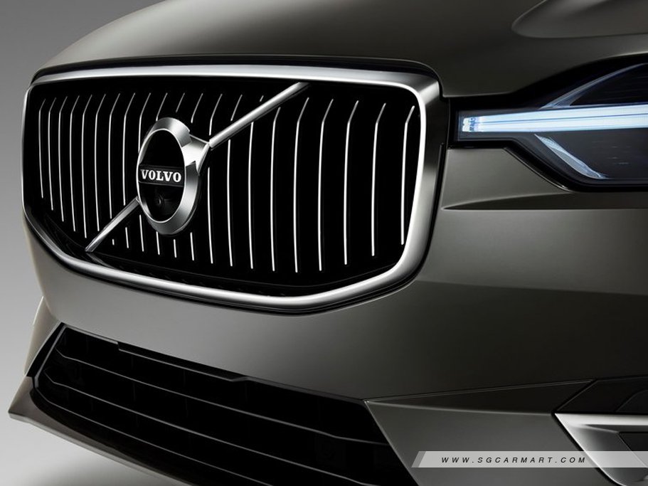 https://i.i-sgcm.com/new_cars/cars/12160/12160_g14