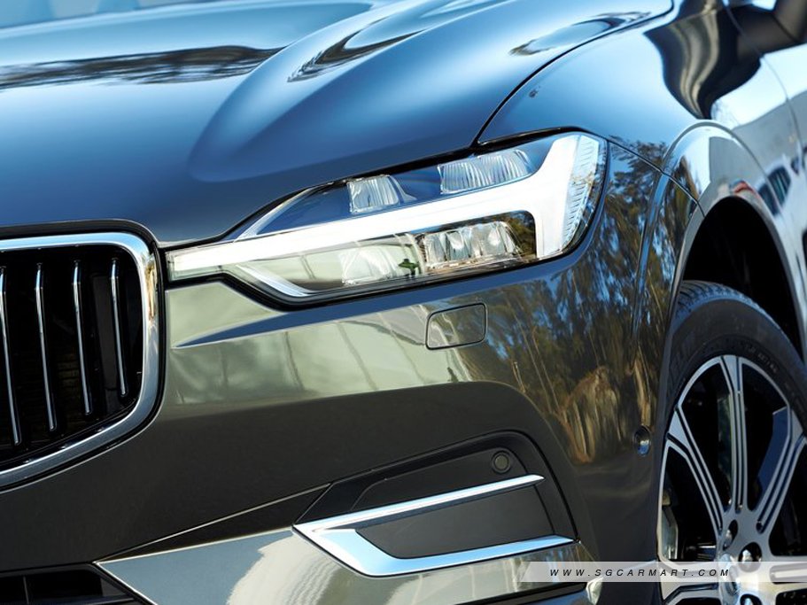https://i.i-sgcm.com/new_cars/cars/12160/12160_g16