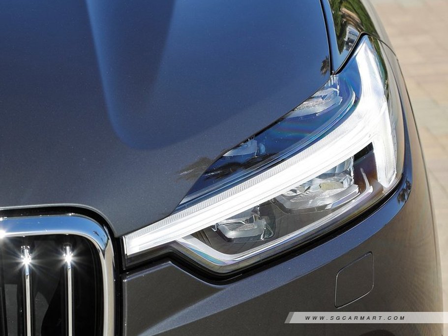 https://i.i-sgcm.com/new_cars/cars/12160/12160_g17