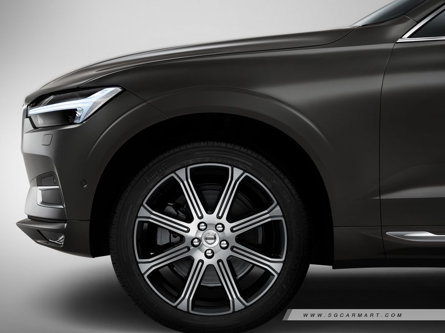 https://i.i-sgcm.com/new_cars/cars/12160/12160_g18
