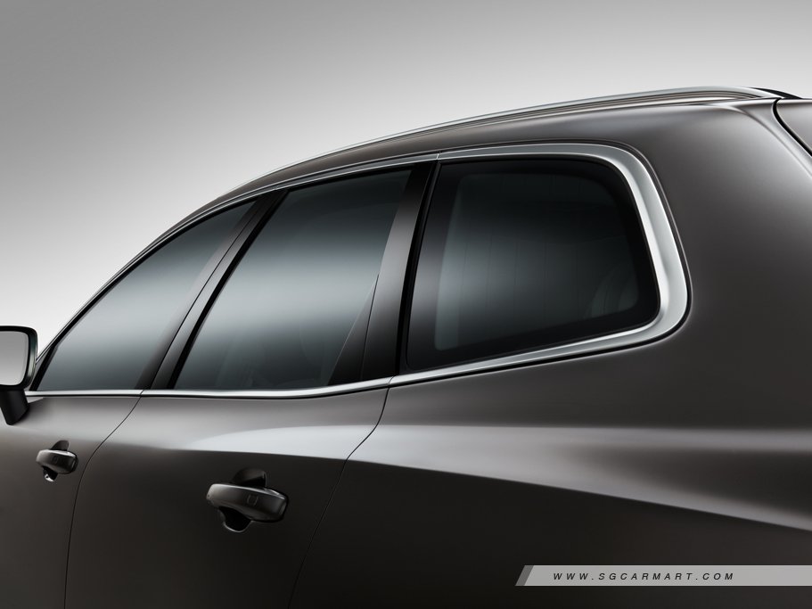 https://i.i-sgcm.com/new_cars/cars/12160/12160_g19