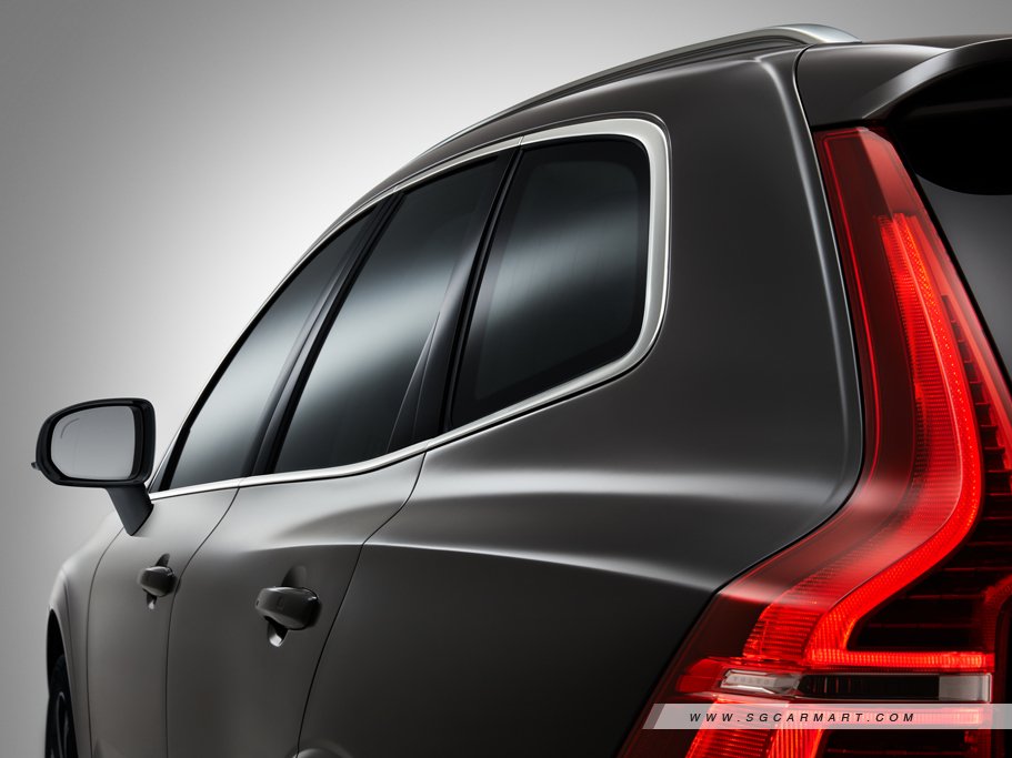 https://i.i-sgcm.com/new_cars/cars/12160/12160_g20