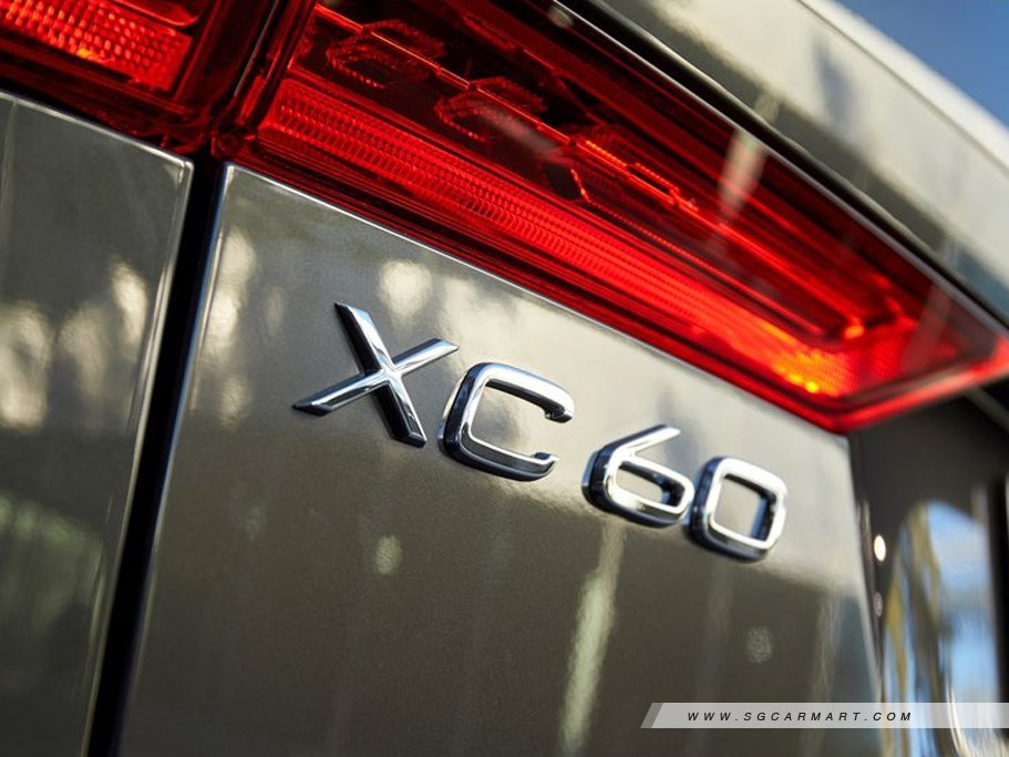 https://i.i-sgcm.com/new_cars/cars/12160/12160_g22