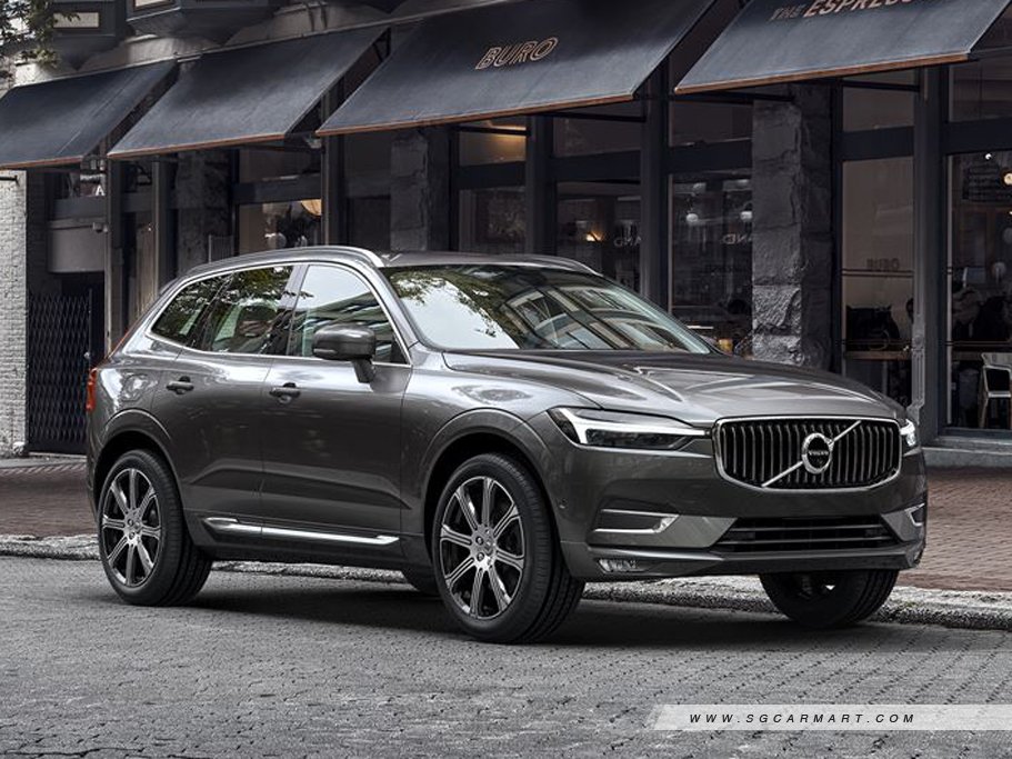 https://i.i-sgcm.com/new_cars/cars/12160/12160_g23