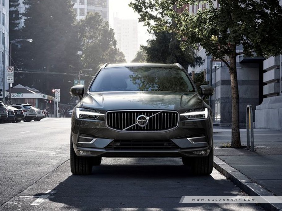 https://i.i-sgcm.com/new_cars/cars/12160/12160_g24