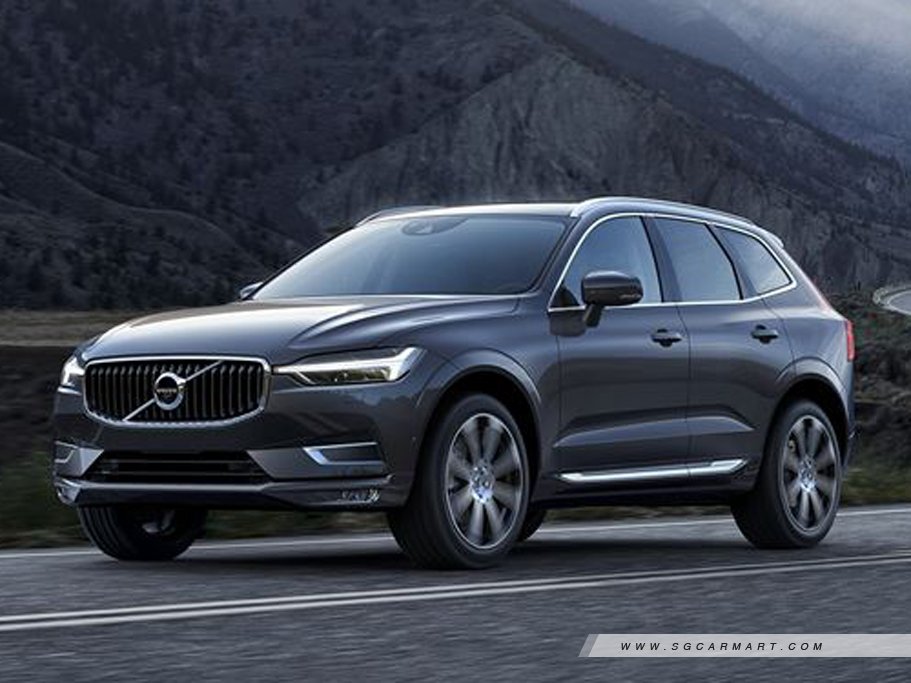 https://i.i-sgcm.com/new_cars/cars/12160/12160_g25